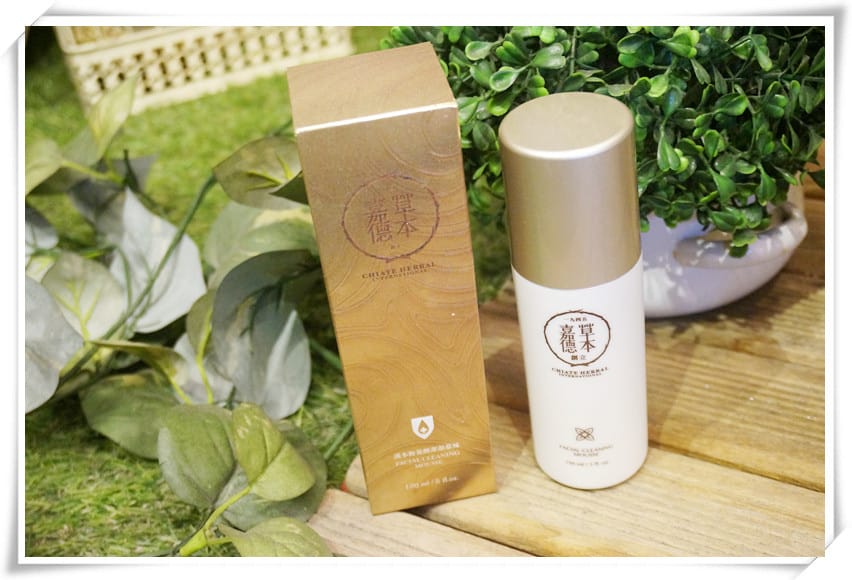 DSC03575_副本.jpg DSC03575_副本.jpg