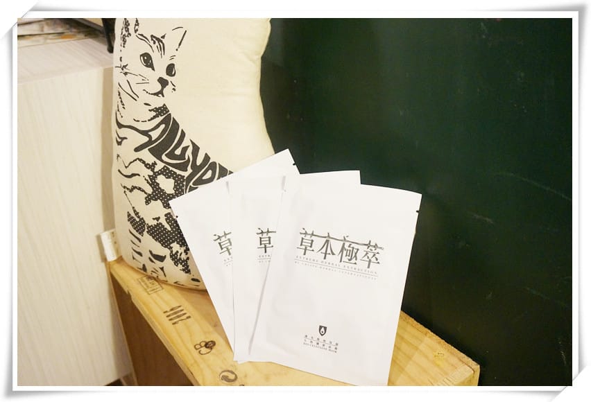 DSC03716_副本.jpg DSC03716_副本.jpg