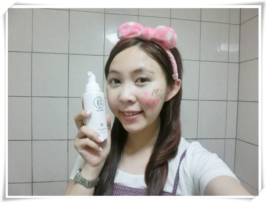 CIMG3190_副本.jpg CIMG3190_副本.jpg