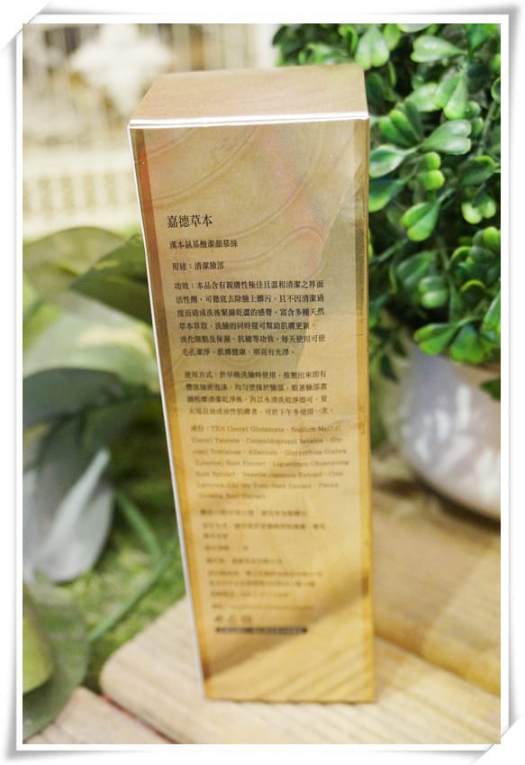 DSC03573_副本.jpg DSC03573_副本.jpg