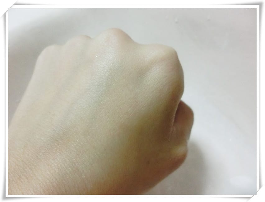 CIMG3188_副本.jpg CIMG3188_副本.jpg