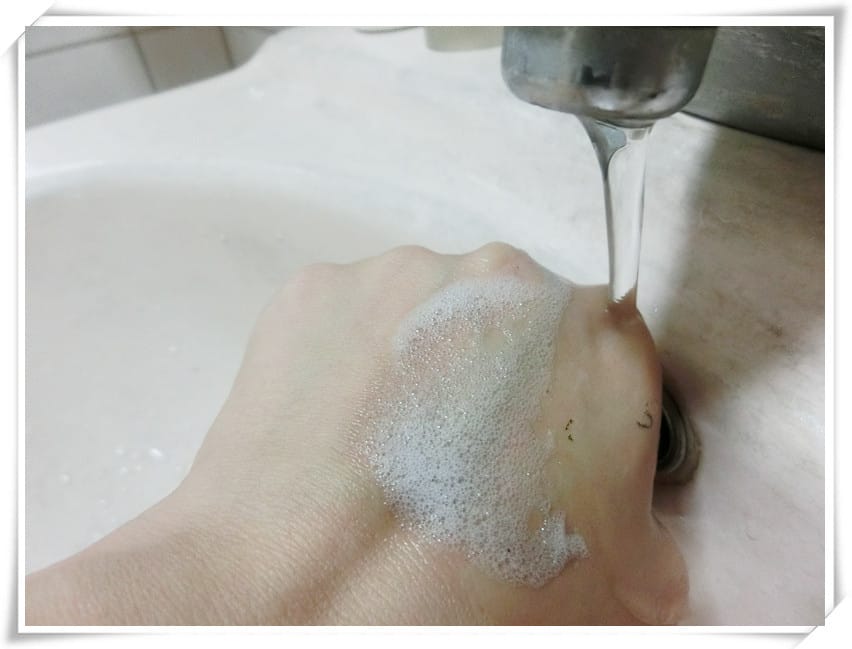 CIMG3186_副本.jpg CIMG3186_副本.jpg