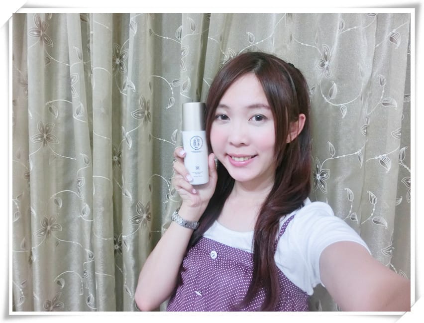 CIMG3134_副本.jpg CIMG3134_副本.jpg