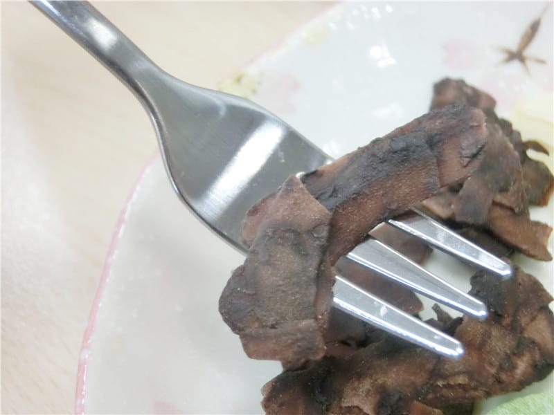 CIMG1156.jpg CIMG1156.jpg