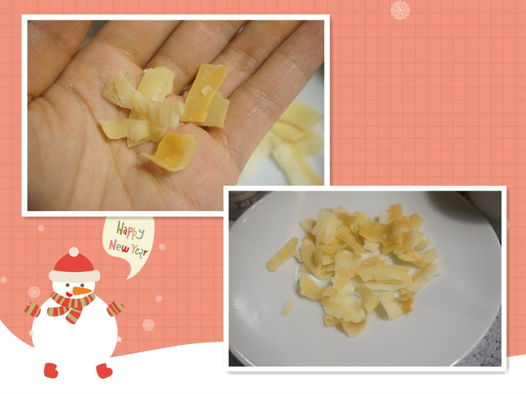 1458896682-223485205.jpg 1458896682-223485205.jpg