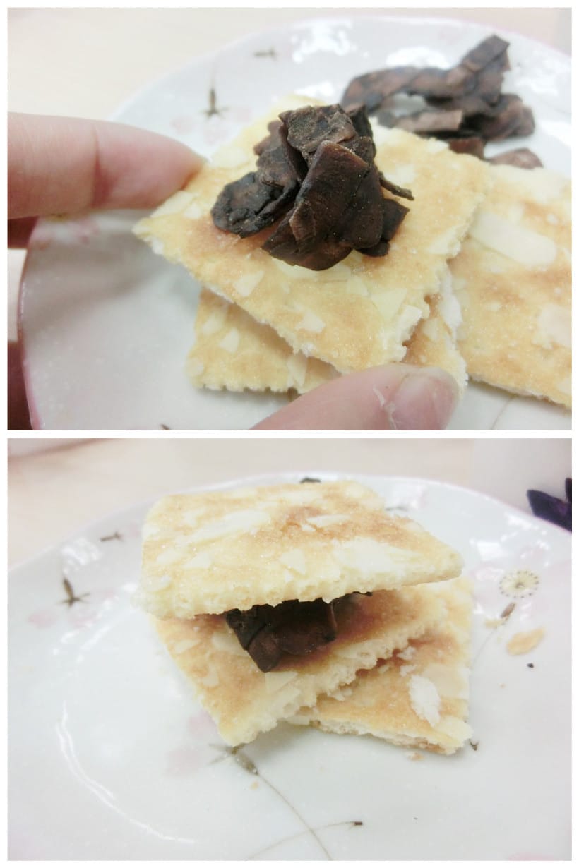 CIMG1168_副本.jpg CIMG1168_副本.jpg