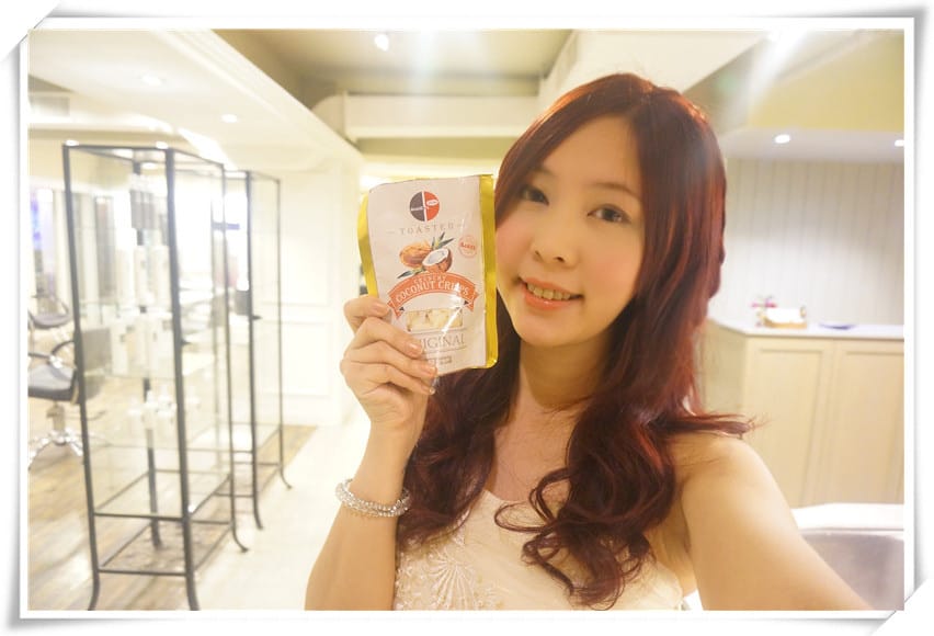 1458896690-2811476434.jpg 1458896690-2811476434.jpg