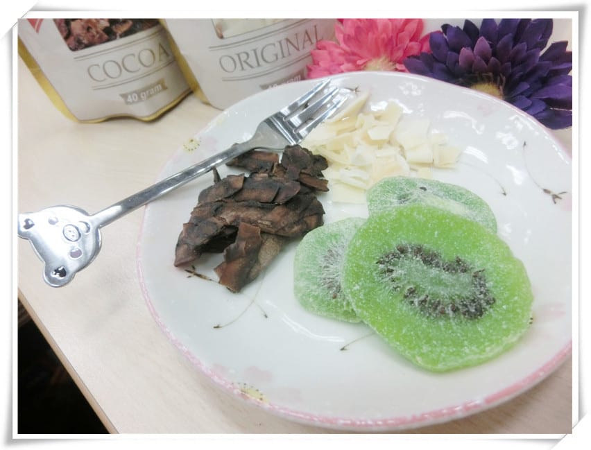 CIMG1155.jpg CIMG1155.jpg