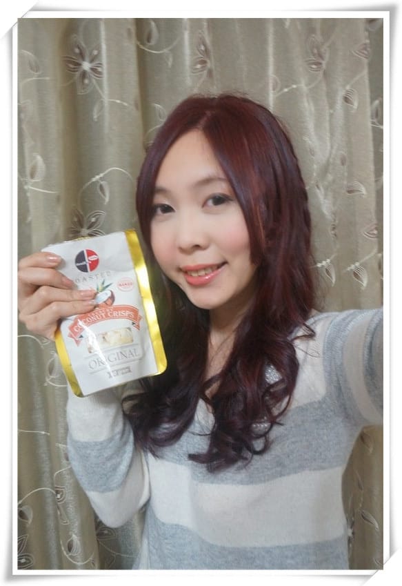 1458896700-2740827492.jpg 1458896700-2740827492.jpg