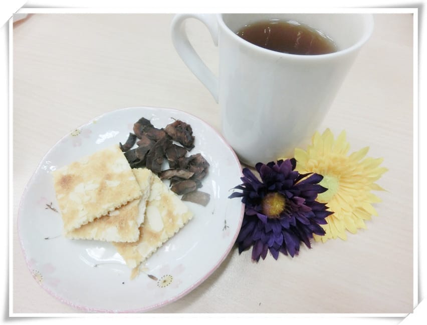 CIMG1165.jpg CIMG1165.jpg