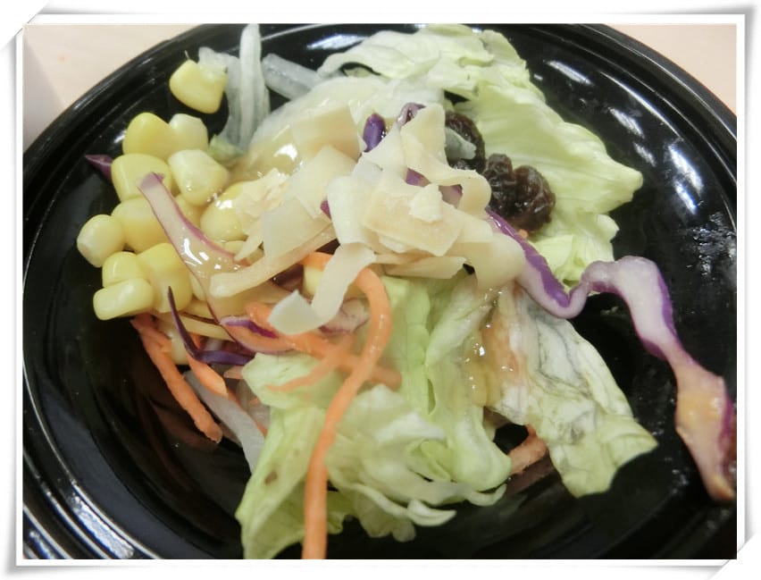 CIMG1164.jpg CIMG1164.jpg