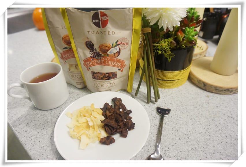 1458896683-441181807.jpg 1458896683-441181807.jpg