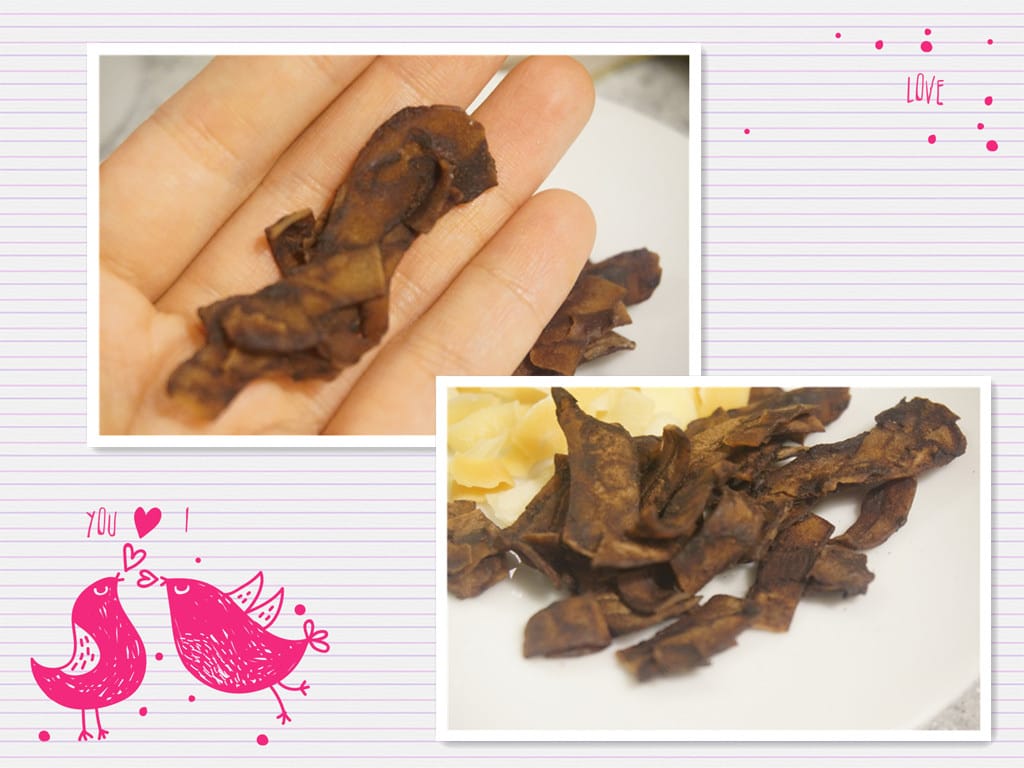 1458896685-3285727486_副本.jpg 1458896685-3285727486_副本.jpg