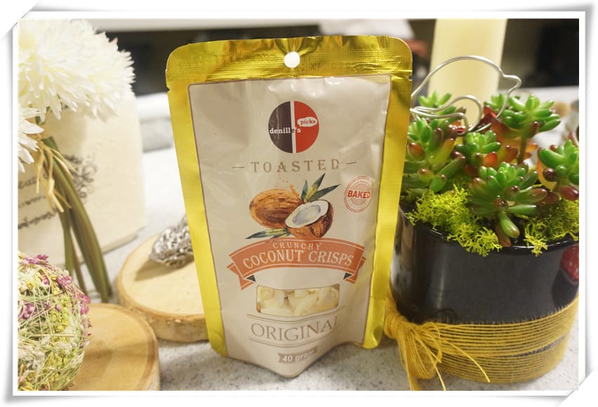 1458896677-882756701.jpg 1458896677-882756701.jpg