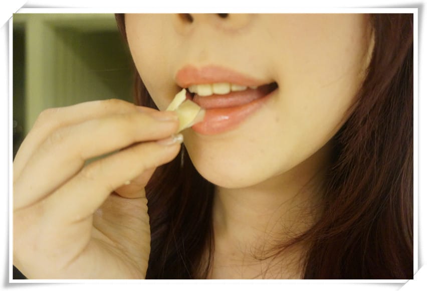 1458896697-2333548766.jpg 1458896697-2333548766.jpg