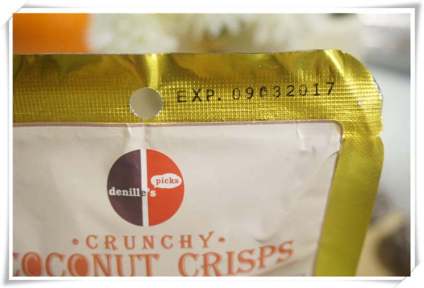 1458896679-3670471038.jpg 1458896679-3670471038.jpg