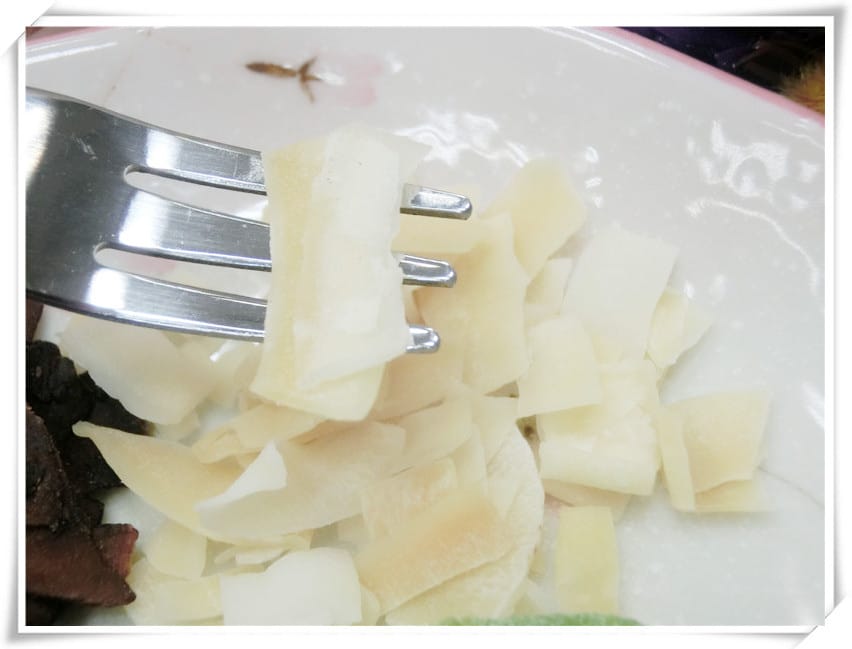 CIMG1157.jpg CIMG1157.jpg