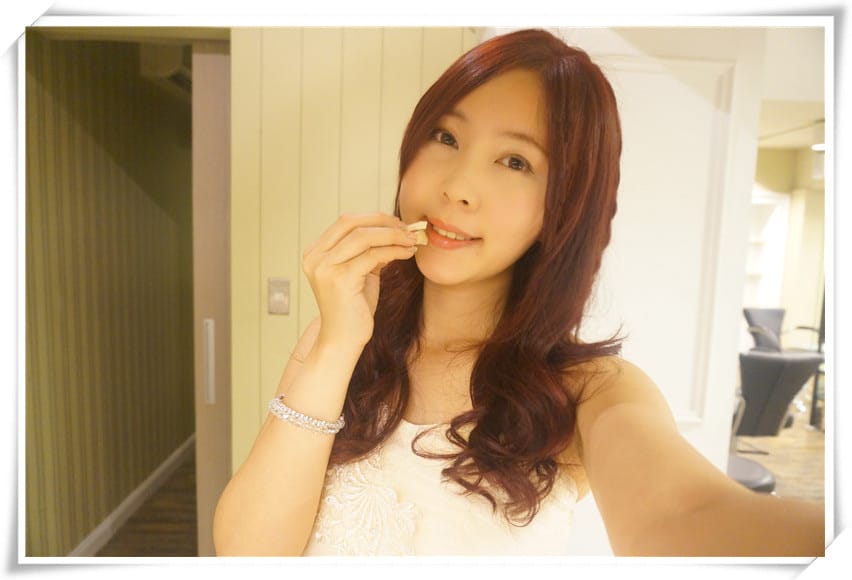 1458896699-1737288944.jpg 1458896699-1737288944.jpg