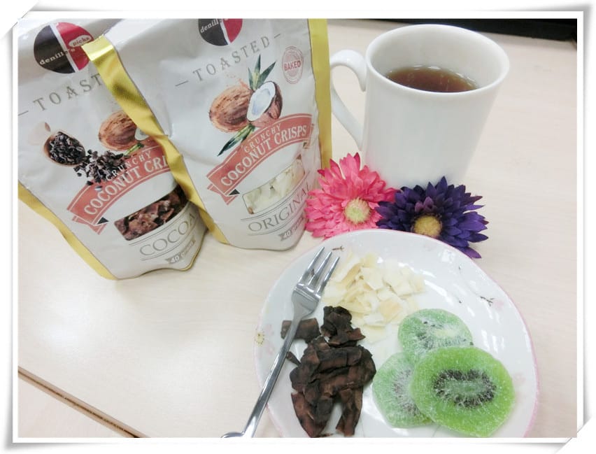 CIMG1154.jpg CIMG1154.jpg