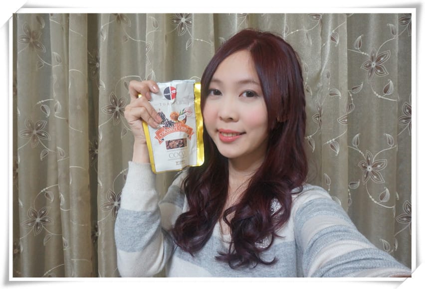 1458896701-2497430915.jpg 1458896701-2497430915.jpg