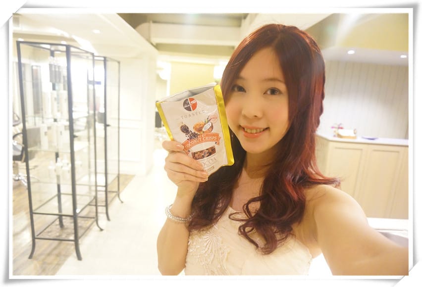 1458896692-3750093671.jpg 1458896692-3750093671.jpg