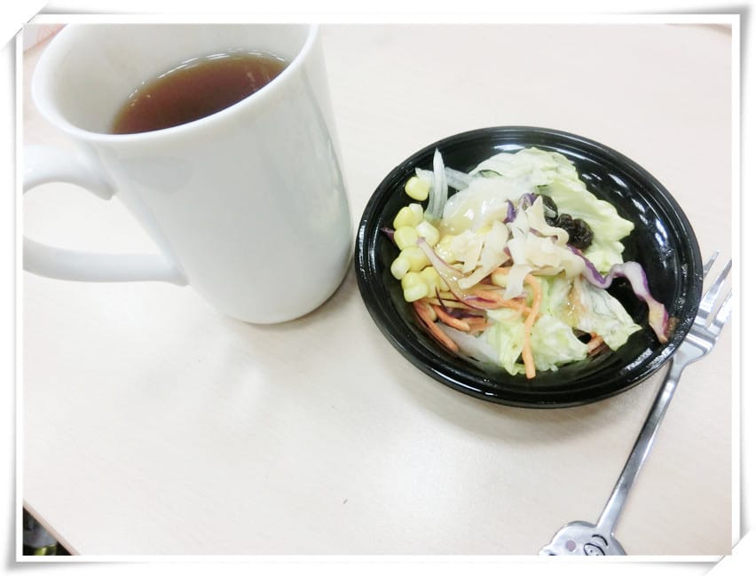 CIMG1163.jpg CIMG1163.jpg