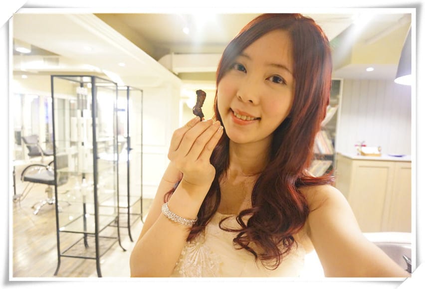 1458896695-855721789.jpg 1458896695-855721789.jpg