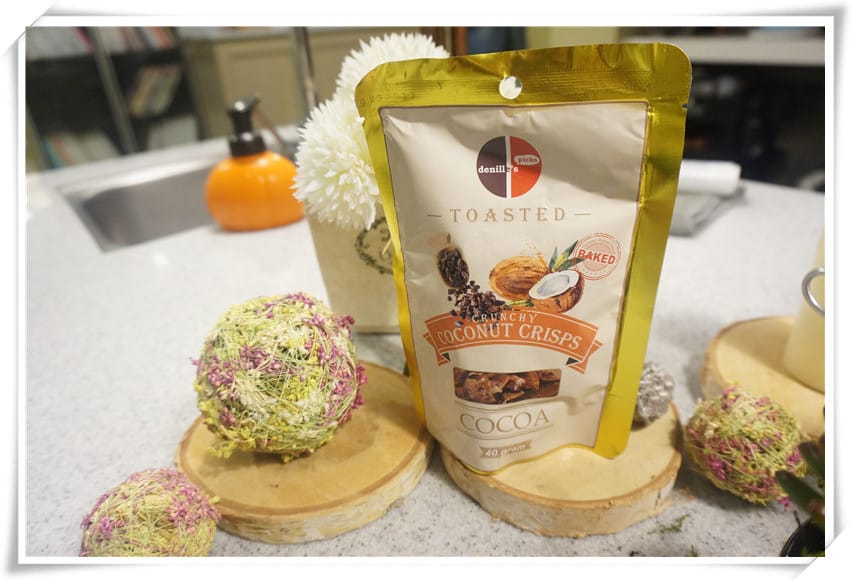 1458896673-2742370674.jpg 1458896673-2742370674.jpg