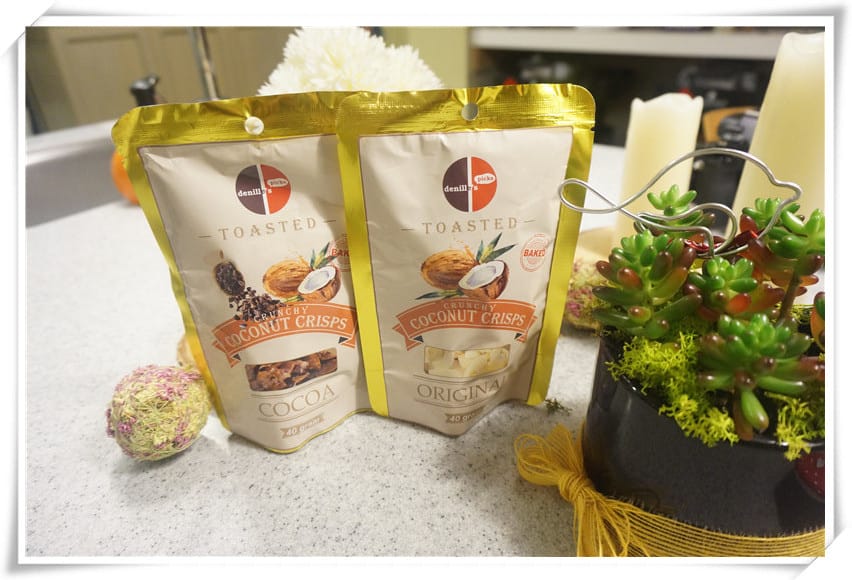 1458896672-1912221963.jpg 1458896672-1912221963.jpg