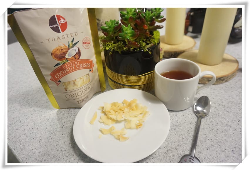 1458896680-513832066.jpg 1458896680-513832066.jpg