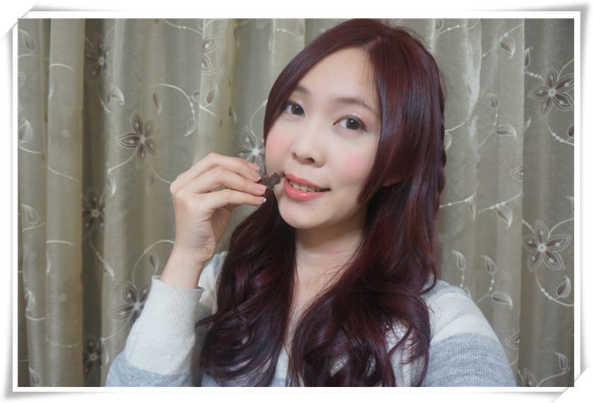 1458896702-575837811.jpg 1458896702-575837811.jpg