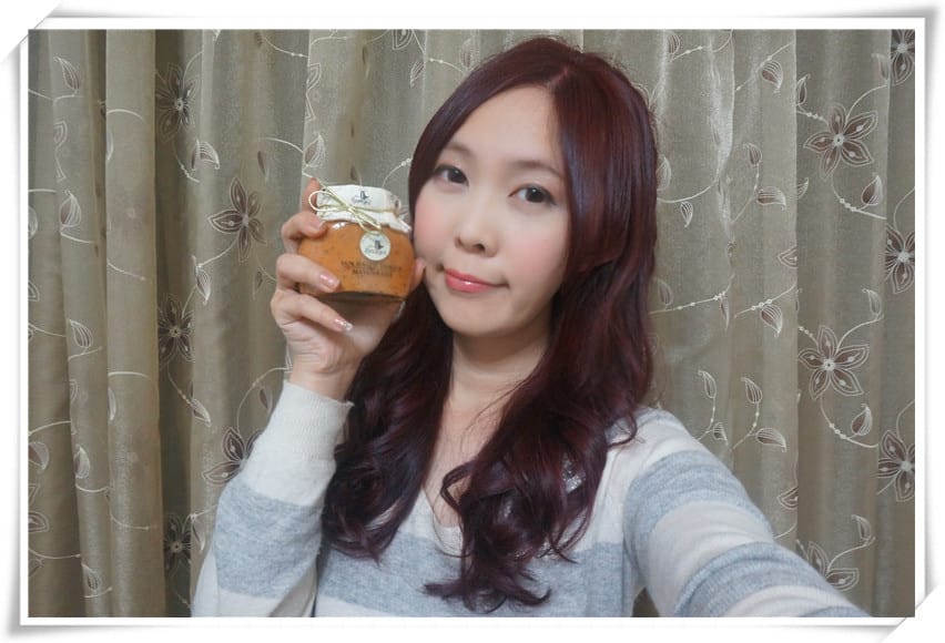 1458896669-4282471232.jpg 1458896669-4282471232.jpg