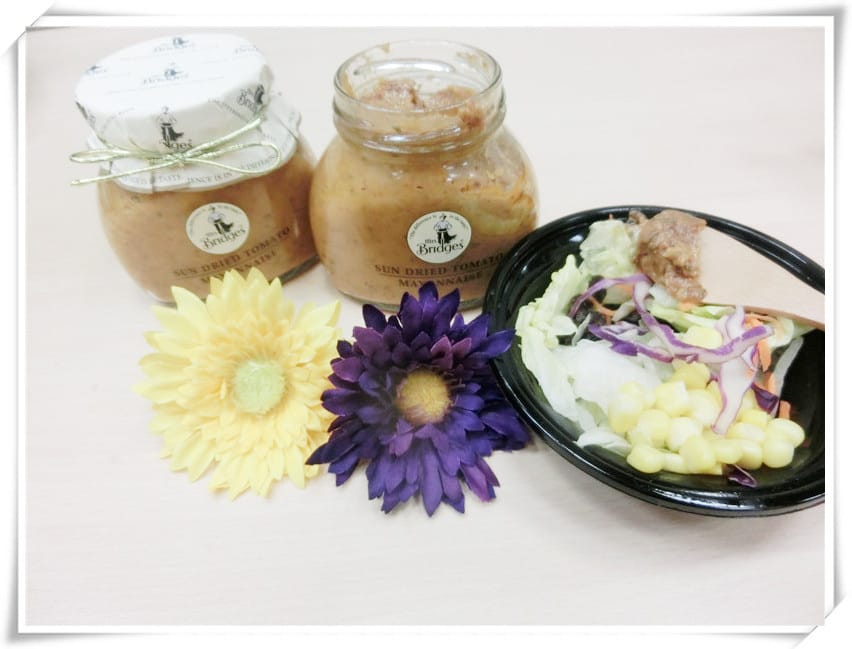 CIMG1146.jpg CIMG1146.jpg