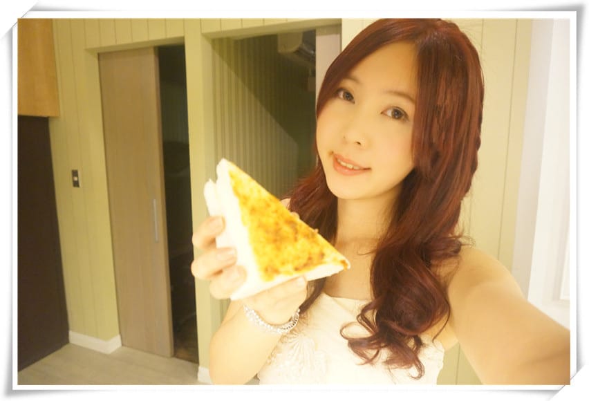 1458896666-3121061103.jpg 1458896666-3121061103.jpg