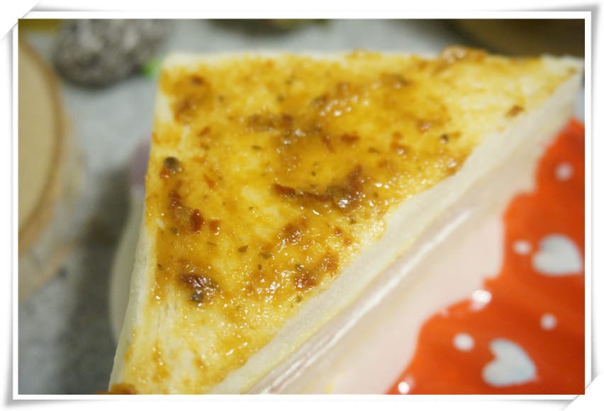 1458896664-3391600176.jpg 1458896664-3391600176.jpg