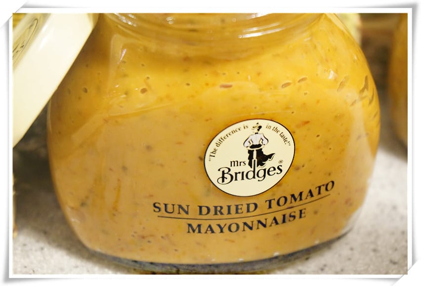 1458896659-401803049.jpg 1458896659-401803049.jpg