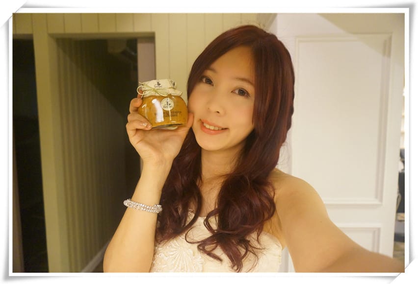 1458896657-441016334.jpg 1458896657-441016334.jpg