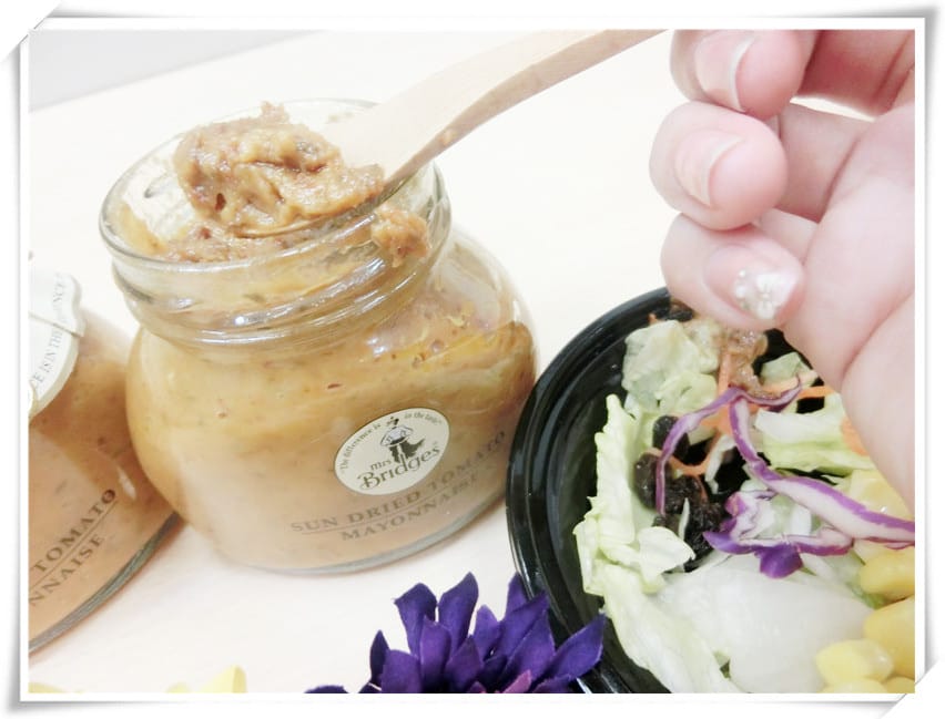 CIMG1148.jpg CIMG1148.jpg