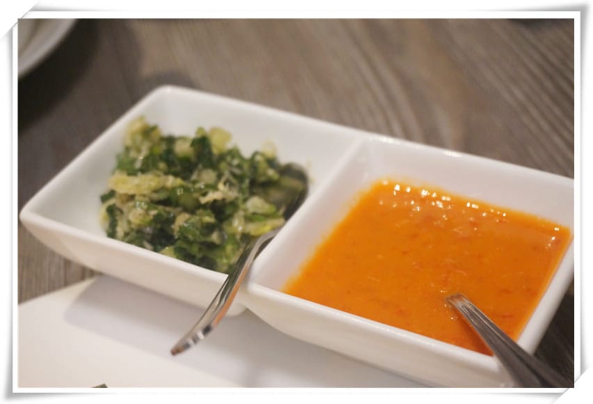 1458235889-4278955463.jpg 1458235889-4278955463.jpg