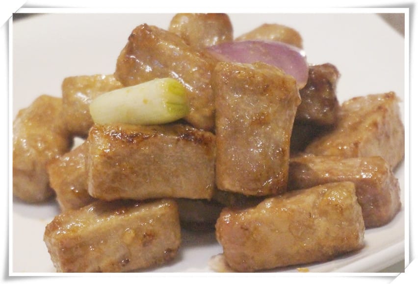 1458235908-203830207.jpg 1458235908-203830207.jpg