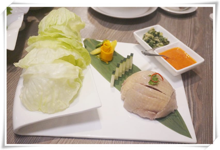 1458235894-145363241.jpg 1458235894-145363241.jpg