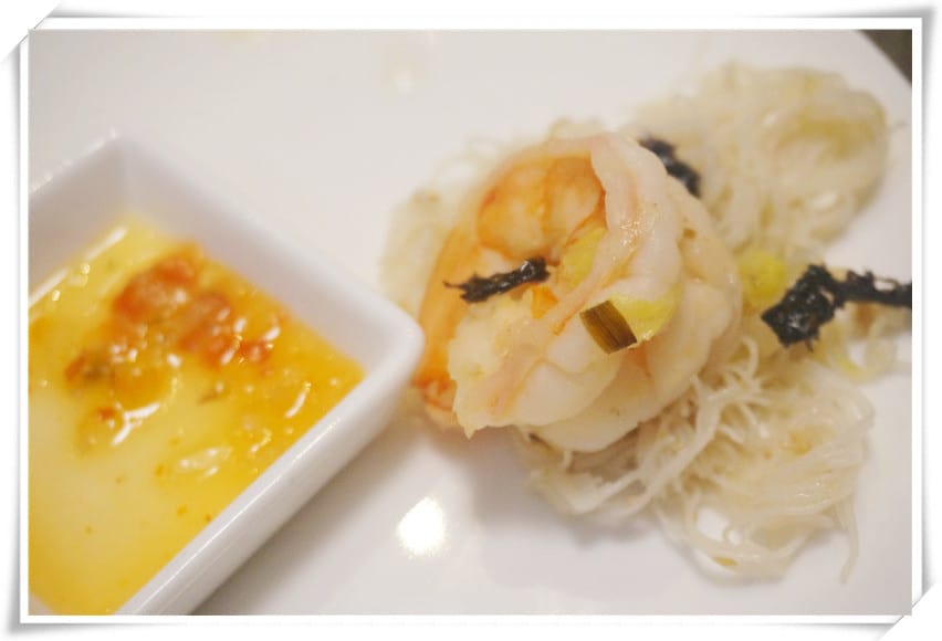 1458235916-204218078.jpg 1458235916-204218078.jpg