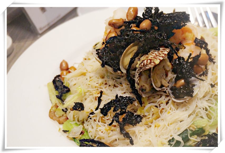 1458235914-3009989824.jpg 1458235914-3009989824.jpg