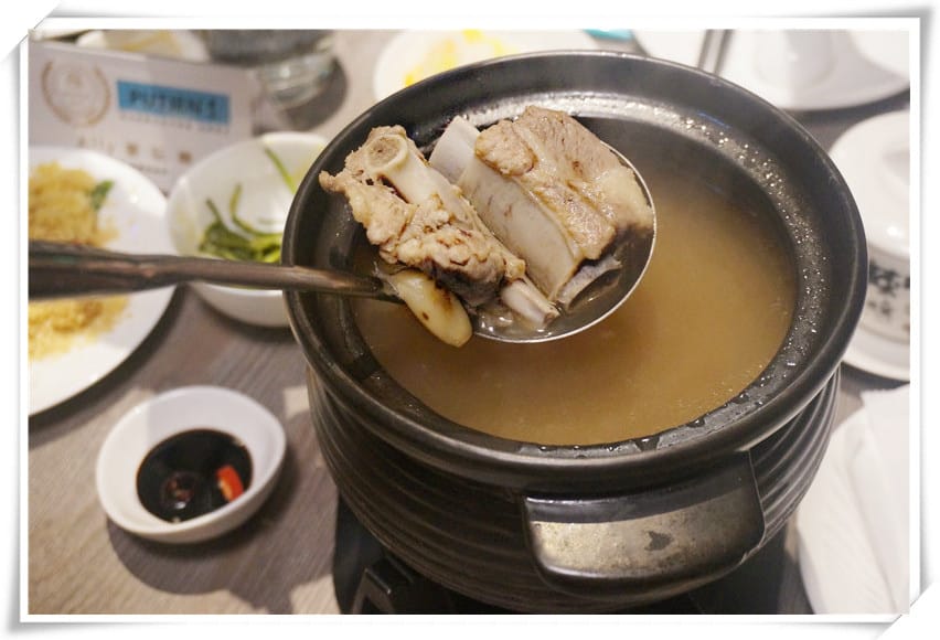 1458235917-3844648681.jpg 1458235917-3844648681.jpg