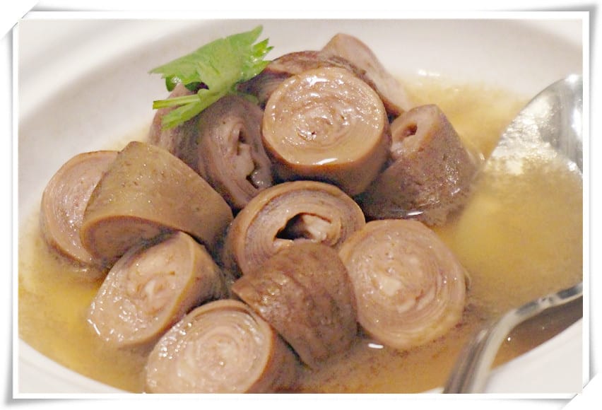 1458235885-1703970801.jpg 1458235885-1703970801.jpg