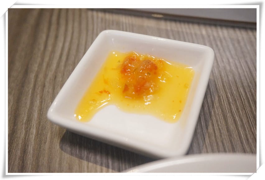 1458235888-2824636847.jpg 1458235888-2824636847.jpg