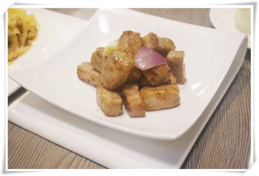 1458235905-3144643904.jpg 1458235905-3144643904.jpg