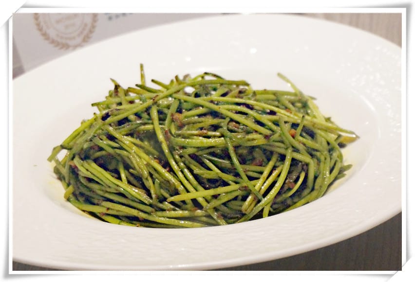 1458235899-3236122122.jpg 1458235899-3236122122.jpg