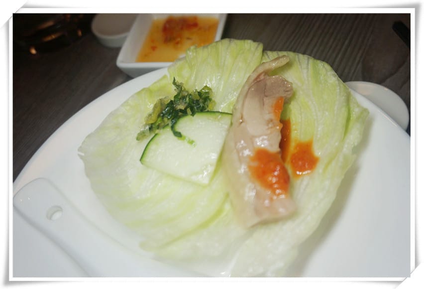 1458235896-2716525465.jpg 1458235896-2716525465.jpg