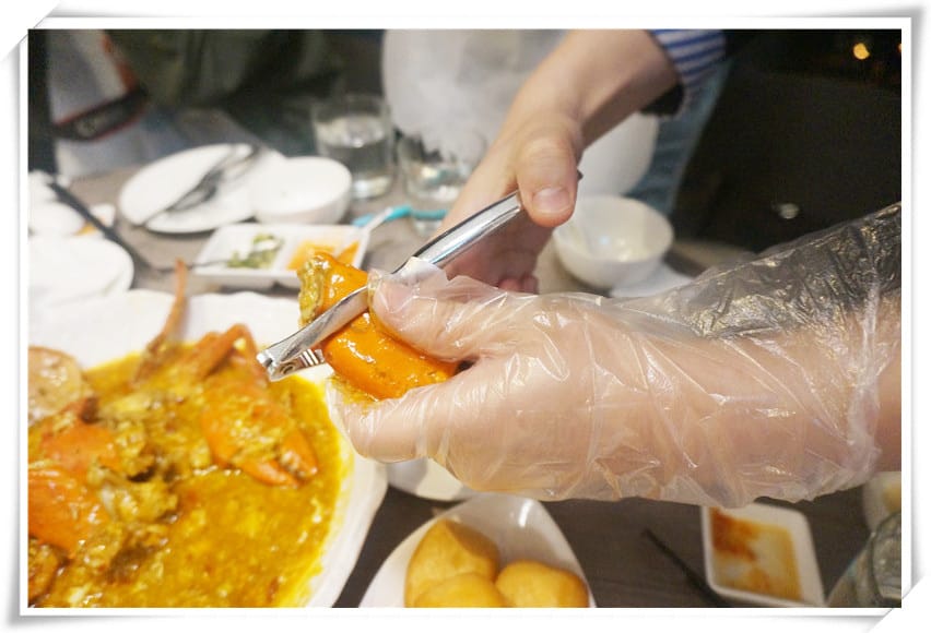 1458235942-3470734747.jpg 1458235942-3470734747.jpg